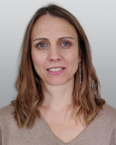 Camilla Everlycke
